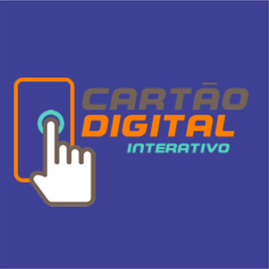 Cartão Virtual