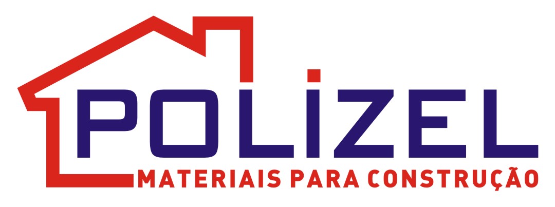 Polizel - Materiais para Construção